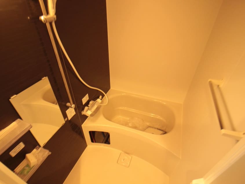 バス／シャワールーム等 Excellent Kishibe