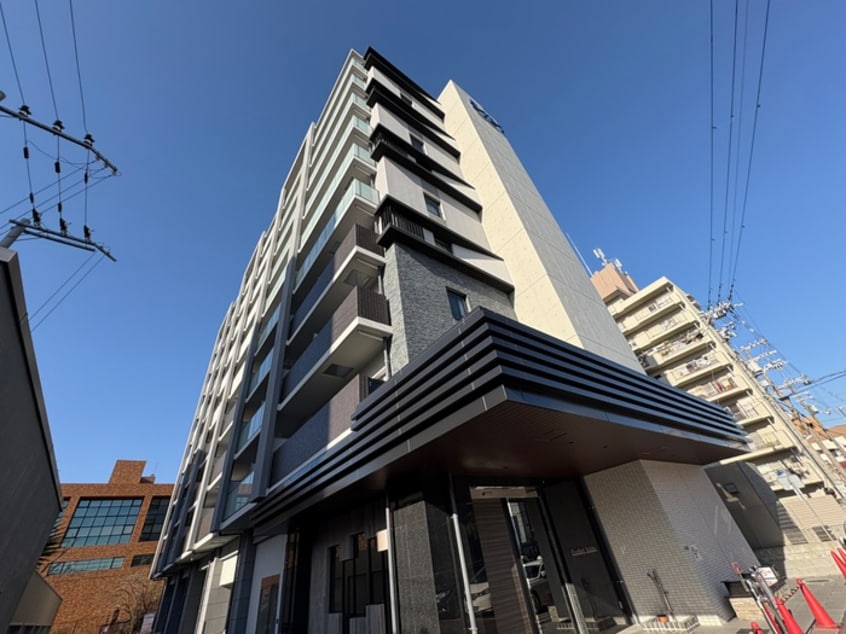 外観写真 Excellent Kishibe