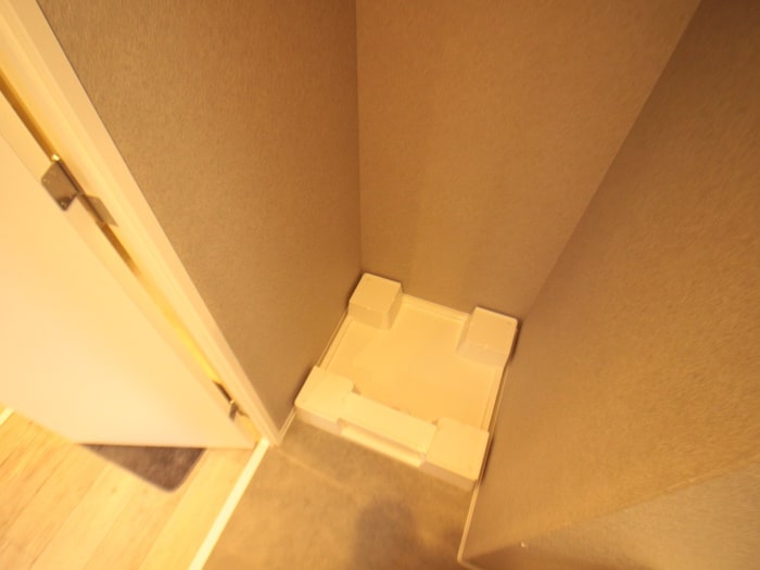 ベランダ・バルコニー Excellent Kishibe