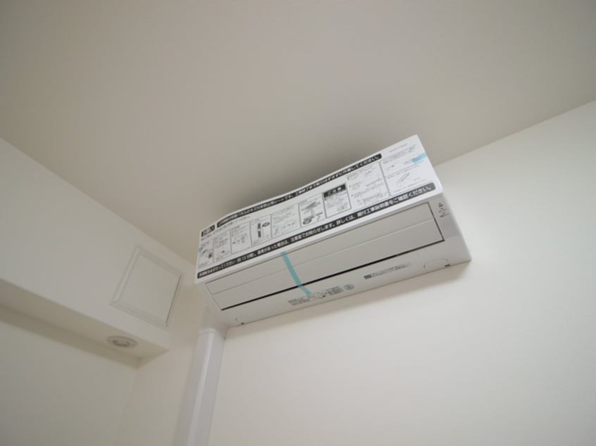 内観写真 Excellent Kishibe