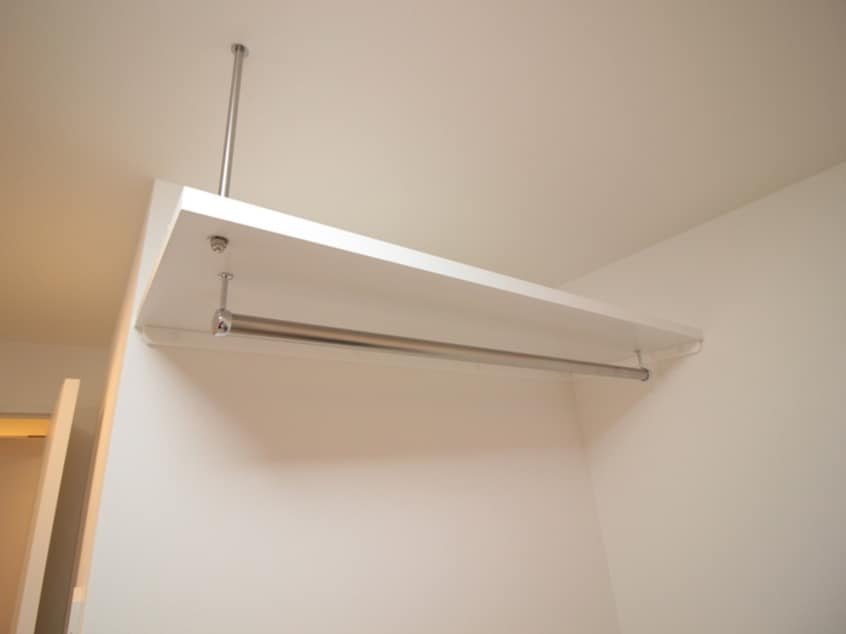 内観写真 Excellent Kishibe