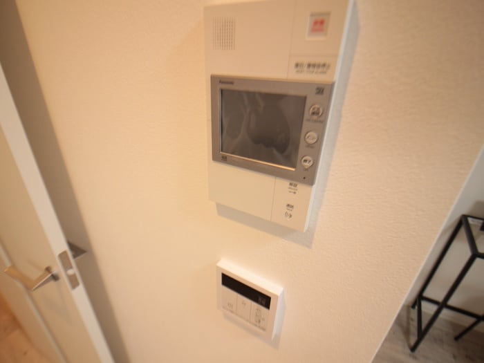 内観写真 Excellent Kishibe