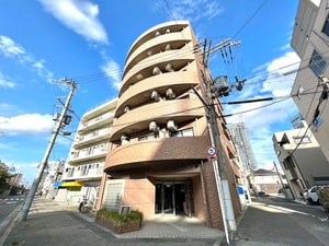 エスティライフ梅田北(205)
