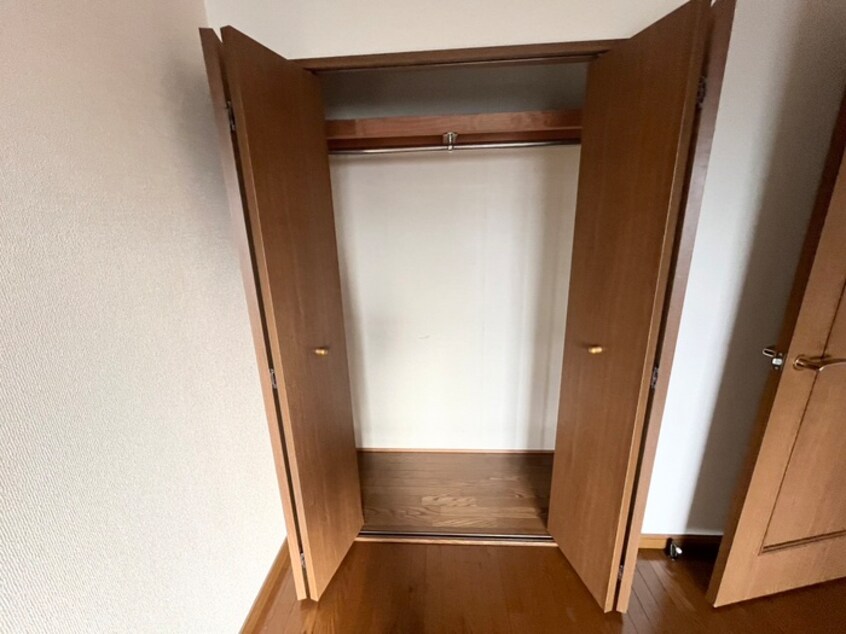 収納 ｾﾝﾄﾌﾛｰﾚﾝｽﾊﾟﾚｽ桂(410)