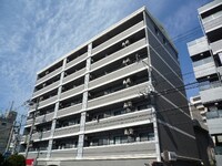 エクセレンスＫＵ