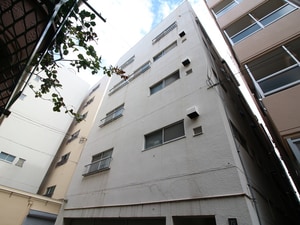 住吉ハイツＫ(303)