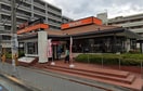 ロイヤルホスト(その他飲食（ファミレスなど）)まで55m ホワイトハウス穂積（419）