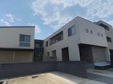 プレミアムコート甲子園