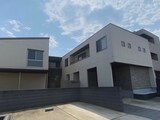 プレミアムコート甲子園