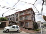 グランド・ヒル薮野