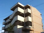 グランエクセル泉佐野