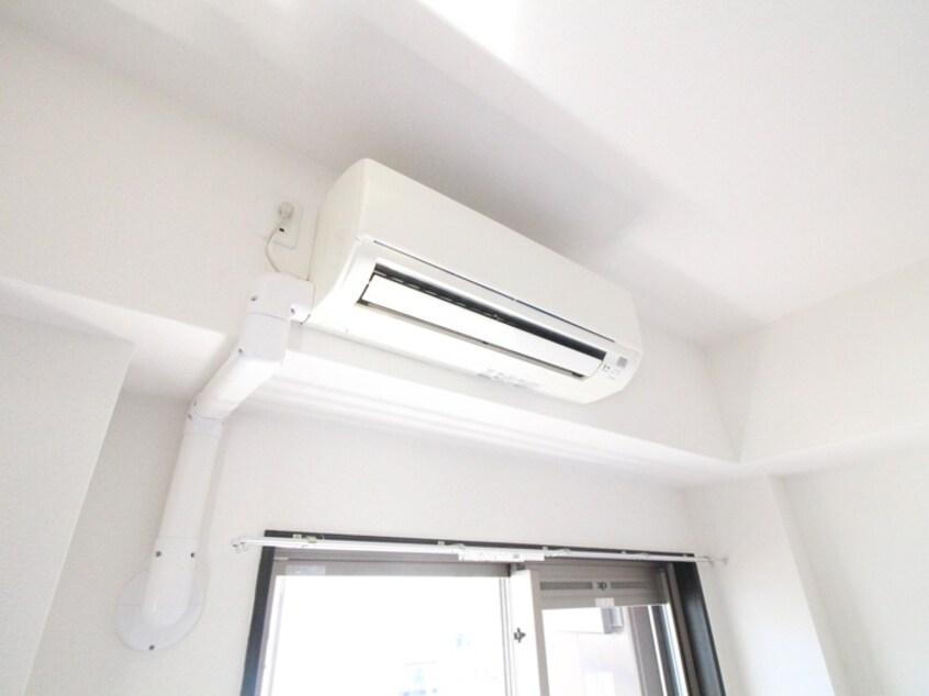 内観写真 ﾌﾟﾚｻﾝｽ神戸裁判所前ﾃﾞﾘｼｱ(1105)