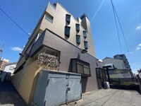 ハイムマルシェ