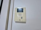 内観写真 エトワール王子