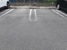 駐車場 ルミエールマゴジⅥ