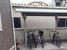 周辺環境 ルミエールマゴジⅥ