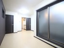 居室 フジパレス宝塚南Ⅰ番館