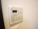 内観写真 フジパレス宝塚南Ⅰ番館