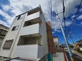 フジパレス光陽
