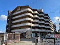 ﾚｼﾞｵﾝ小島