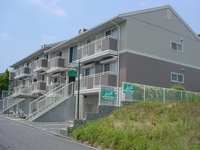 トｩインクル藤本Ｂ棟