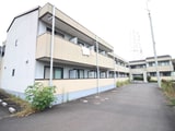 グランディール若草