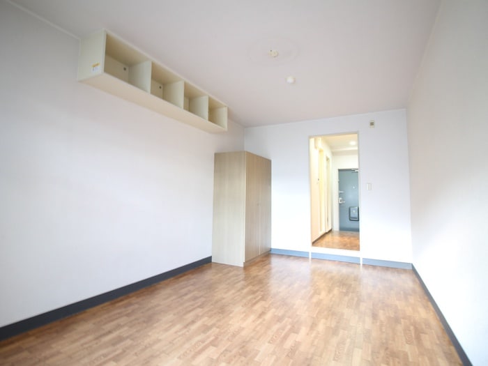 居室 グランディール若草