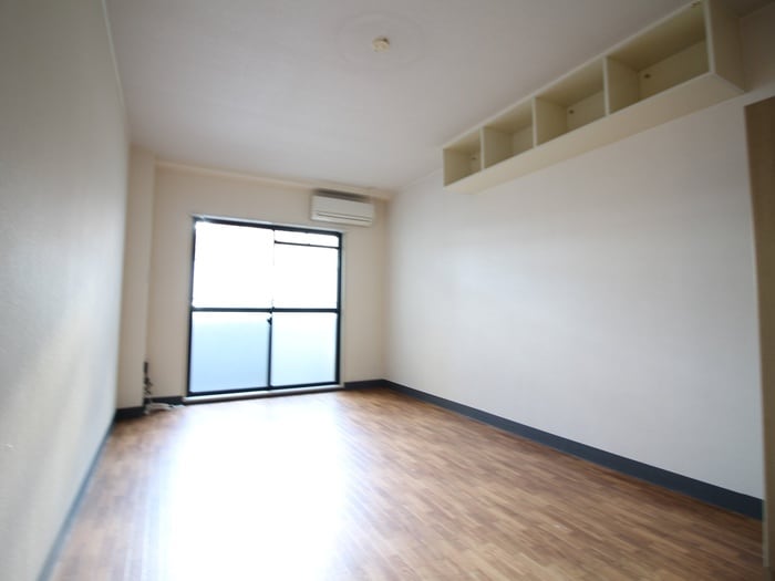 居室 グランディール若草