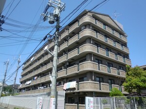 リエラ八尾本町(210)