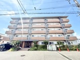 悠明館