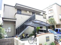 リヴェールもず