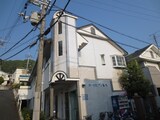 ヨ－ロピアンＫＳ