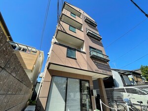 エスティ－ノAKARI