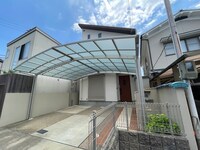 野添1丁目10-11貸家