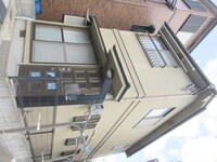 甲子園口５丁目戸建