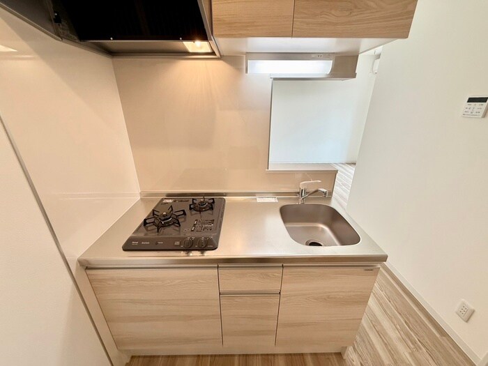 キッチン ジーメゾン西脇アノリス