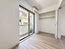 居室 ジーメゾン西脇アノリス