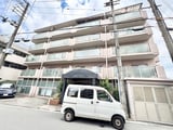 第1パールマンション