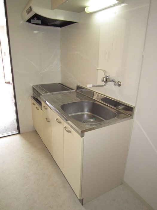 キッチン センコ－トⅡ