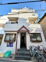 ロイヤルヴィラ