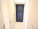 玄関 S-RESIDENCE都島Lux