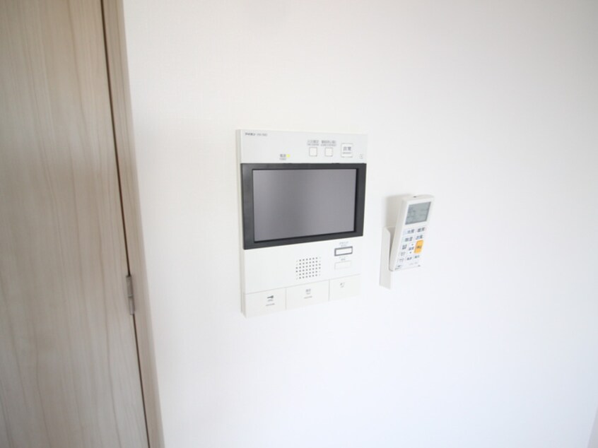 内観写真 S-RESIDENCE都島Lux