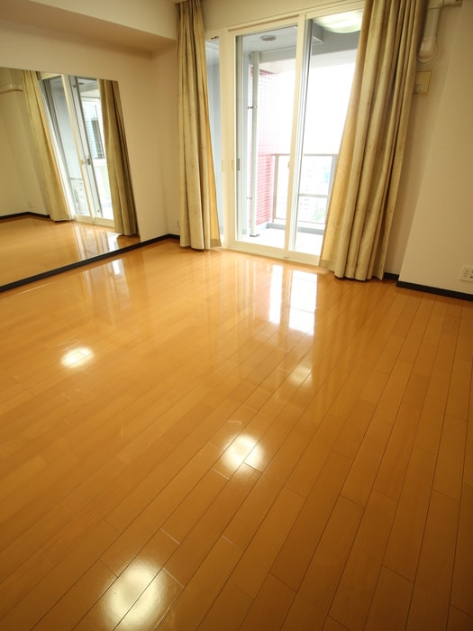 居室 ザ・梅田タワ－(2210)