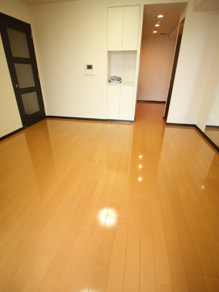 居室 ザ・梅田タワ－(2210)