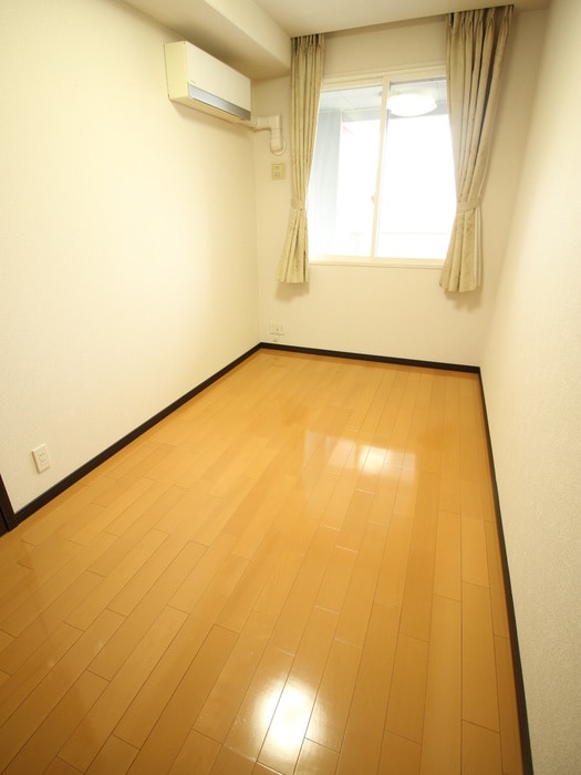 居室 ザ・梅田タワ－(2210)