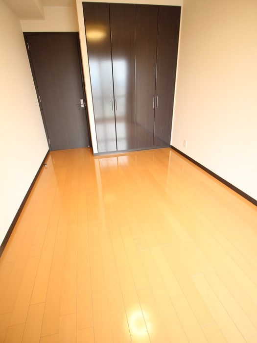 居室 ザ・梅田タワ－(2210)