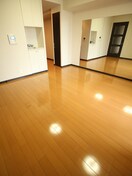 居室 ザ・梅田タワ－(2210)