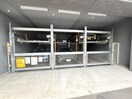 駐車場 Fortuney江坂Ⅱ