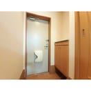 靴箱 カンタ－ビレ