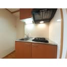 キッチン カンタ－ビレ